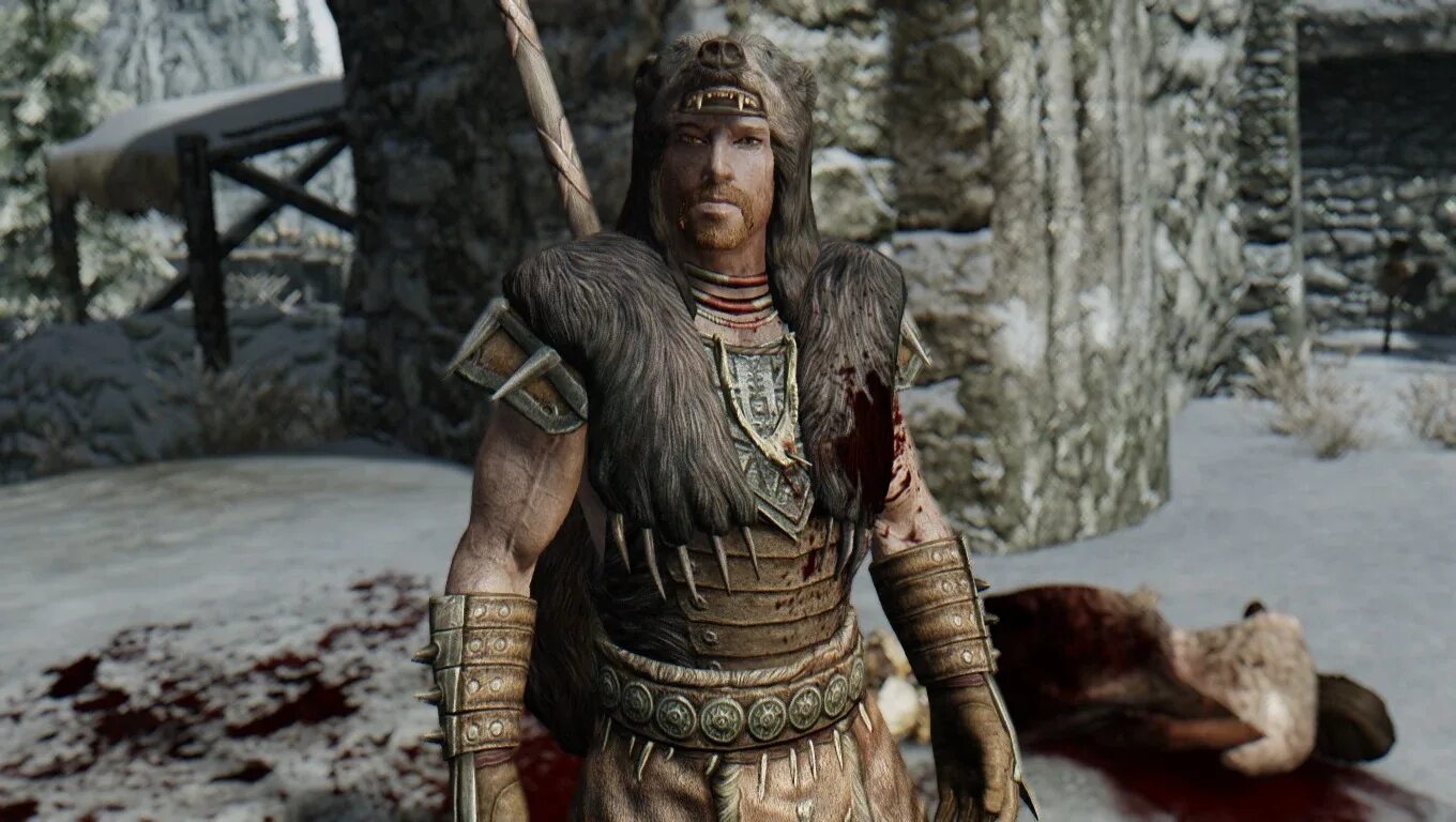 Skyrim мод immersive. Патрули в скайриме мод. скайрим immersive weapons. талморцы скайрим. immersive patrols.