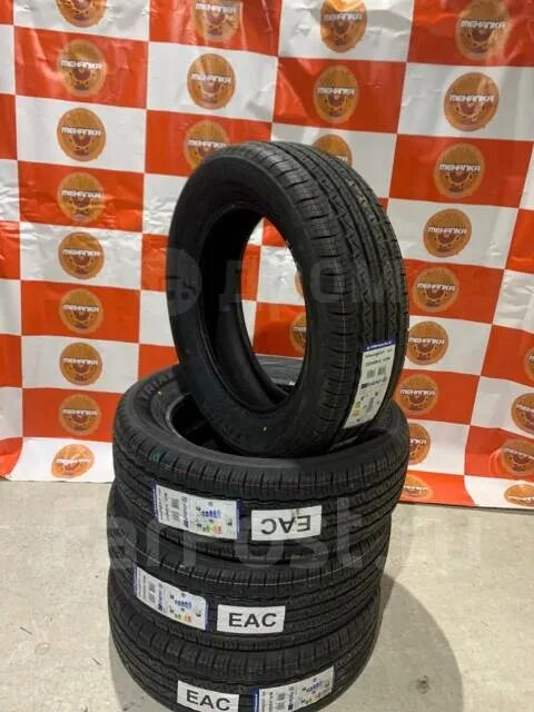 Triangle advantex suv tr259 215 60 r17. Triangle advantex suv tr259 23560 r18. triangle advantex suv tr259. triangle advantex suv tr259 tl. triangle advantex suv tr259 23560 r16.