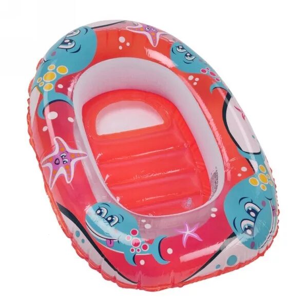 Бассейн "единорог" (127x102х69см). 102 69. Лодочка надувная bestway 102*69см. 102 69. Бассейн интекс единорог.