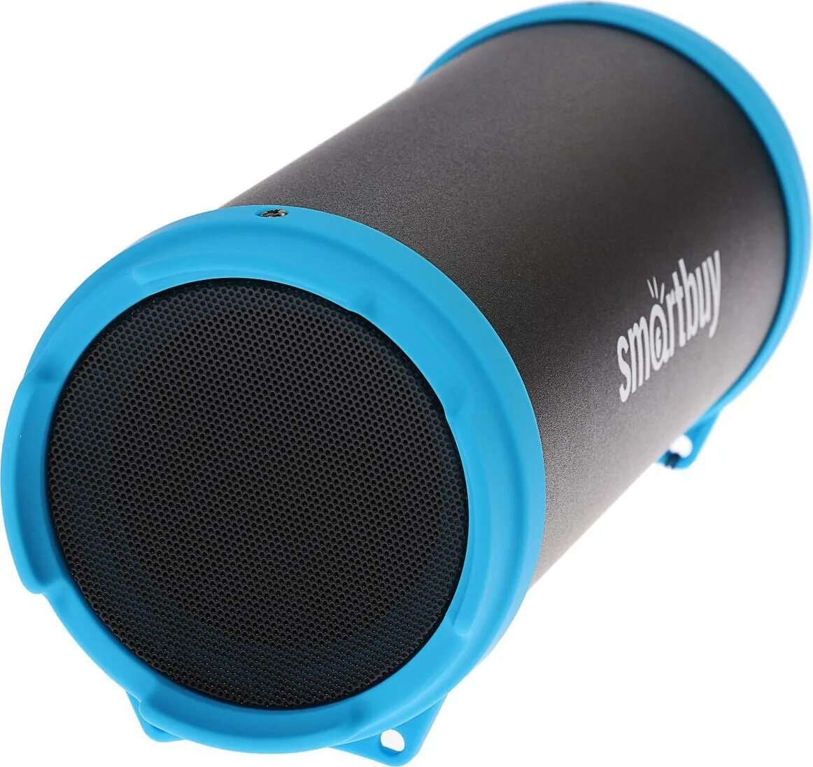 Bluetooth колонка smartbuy. Smartbuy колонка портативная. Smartbuy колонка. Bluetooth колонка smartbuy. Smartbuy tuber mkii 6вт.