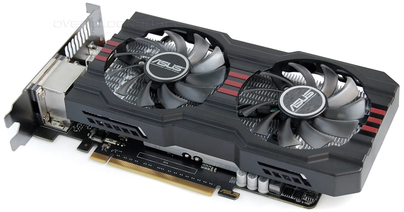 Palit geforce 650. ASUS 650 ti 2gb. GTX 650 ti 2gb. ASUS GTX 650 ti 2gb. Видеокарта ASUS GTX 650.