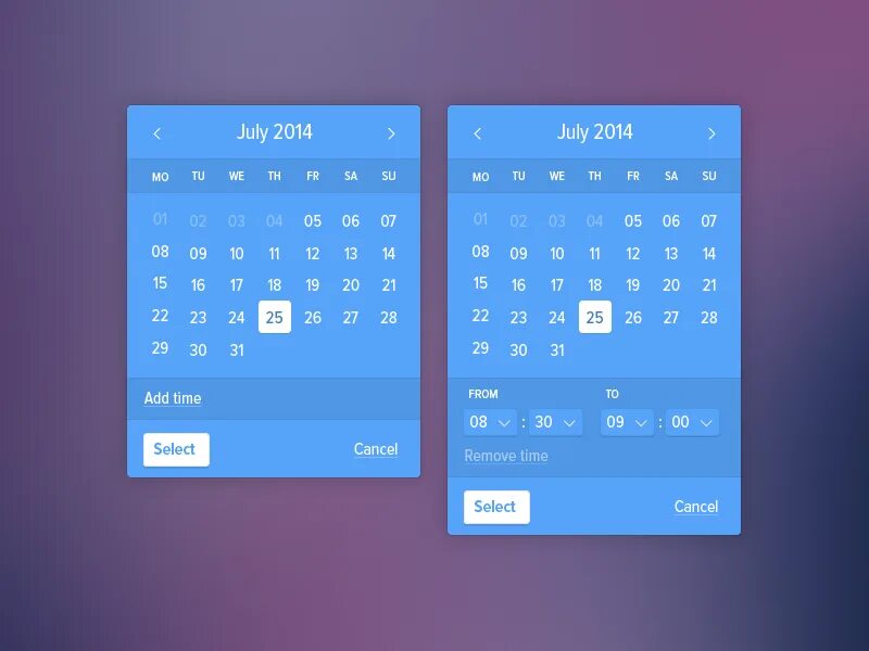 Ui time. Дизайн date &amp; time picker. выбор времени ui. календарь ui дизайн. ux ui дизайн календарь.