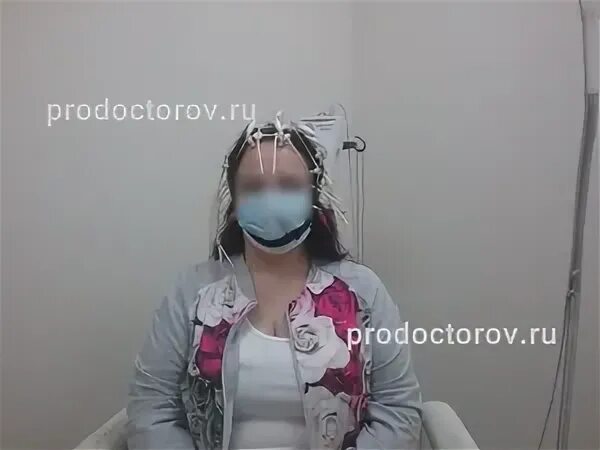 Экми санкт петербург