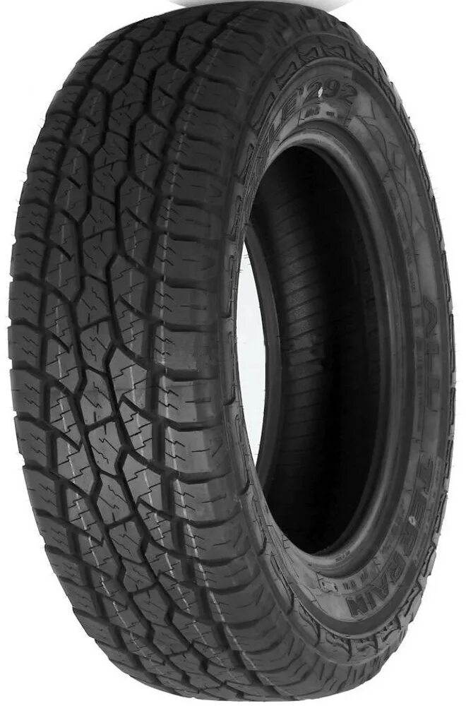 Triangle agilex at. Triangle tr292 215/70 r16 100t. triangle tr292 245/75 r16. 215/70r16 triangle tr-292. triangle 245/70r16 111s tr292 tl.