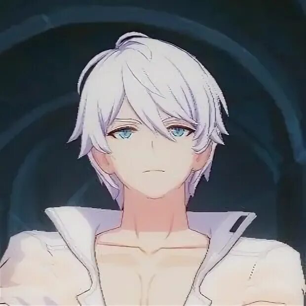 Honkai impact kevin kaslana. Kevin kaslana art. Кевин каслана хонкай. Kevin kaslana art. Honkai impact 3rd кевин каслана.