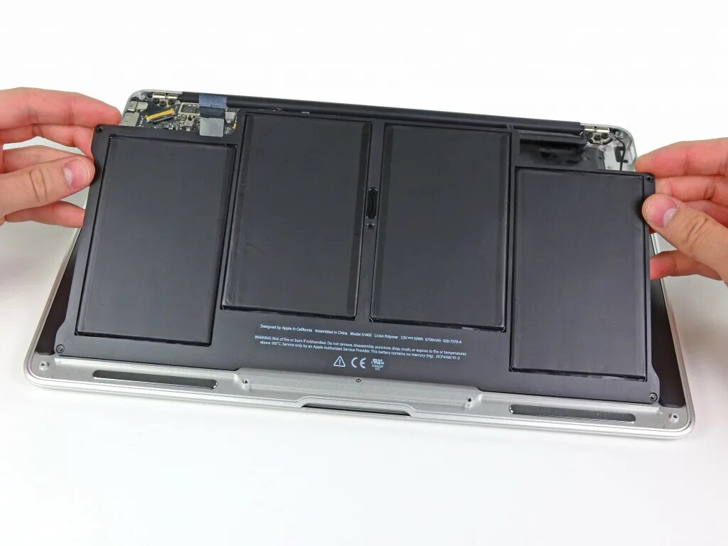 Аккумулятор macbook air. Аккумулятор макбук аир 11. macbook air 13 2015 аккумулятор. аккумулятор macbook air 13 d8624960gbpdkrnax. батарея macbook air 13 2012.
