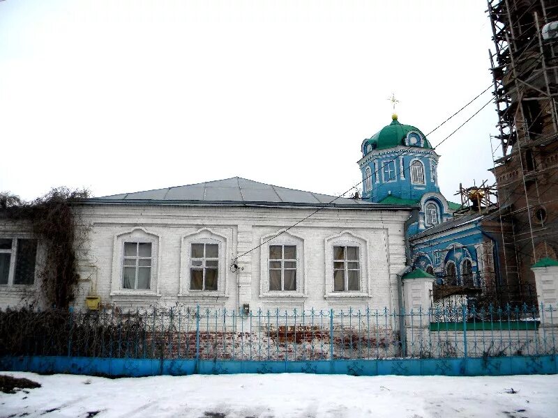 Церковь Волоконовки Белгородской области. Рождественка храм Волоконовского района. Пятницкое Волоконовский район. Волоконовка храм Троицы. Село новое волоконовский район