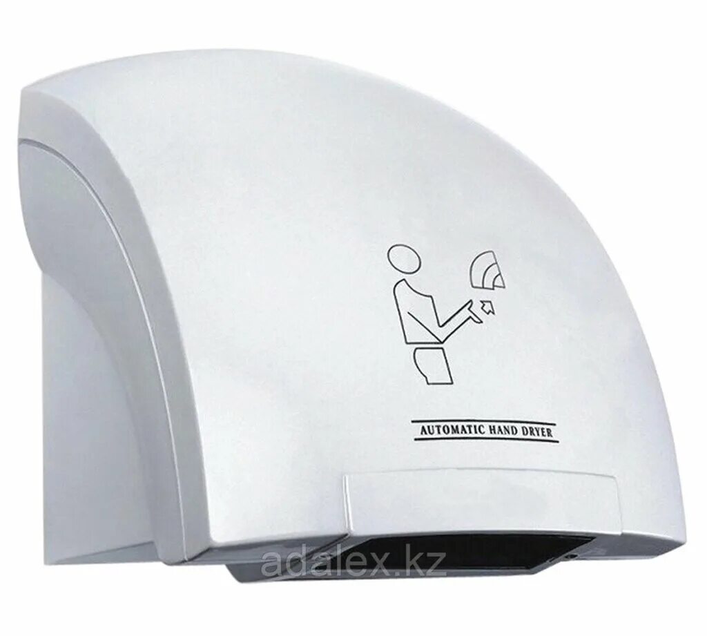 Сушилка hand Dryer. Automatic hand Dryer сушилка для рук. Сушилка для рук Puff 8820с 2000 Вт.