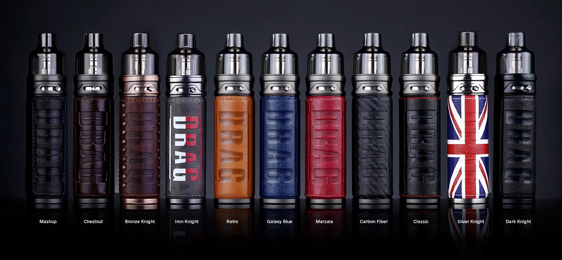 Drag type. Voopoo drag x mod pod. voopoo drag s mod pod galaxy blue. drag s 60w. драг s расцветки.