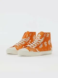 Styles 24