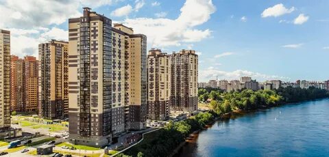 3 комнатная рыбацкое