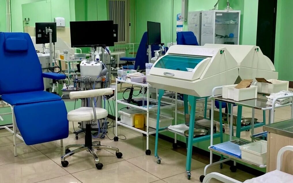 смоленске клиники колхозная. стоматология в смоленске на колхозной площади. экостом смоленск николаева. первая стоматологическая клиника смоленск. смоленске клиники колхозная.