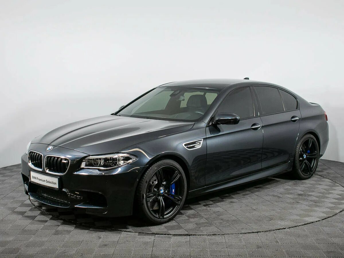 Bmw f10 m. BMW m5 f10 2015. BMW m5 f10 2016 Black. BMW m5 2015 Black. BMW m5 f10 XDRIVE.