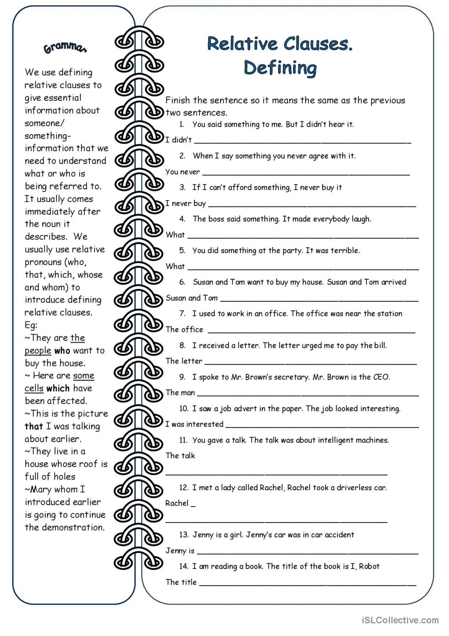 Письмо pen friend на английском. Now перевод. What is job mary. Английские вопросы в картинках. Грамматика английский the indefinite article.