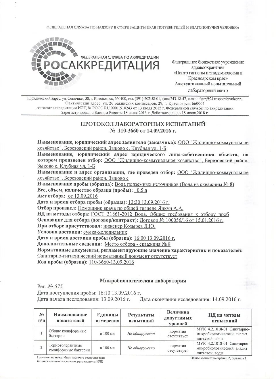 Протокол отбора. Акт отбора проб воды из скважины химический анализ. акт отбора проб воды для лабораторного анализа заполненный. протокол отбора проб и образцов питьевой воды. акт отбора проб воды для лабораторного анализа.