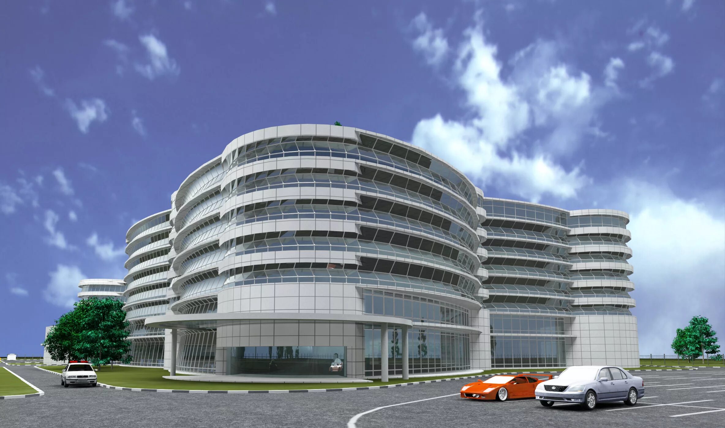 Технопарк москва физтех. Технопарк магазин. Технопарк бытовая техника. Общество с ограниченной ответственностью технопарк центр. Технопарки в белгородской области.