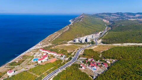 Село сукко отзывы