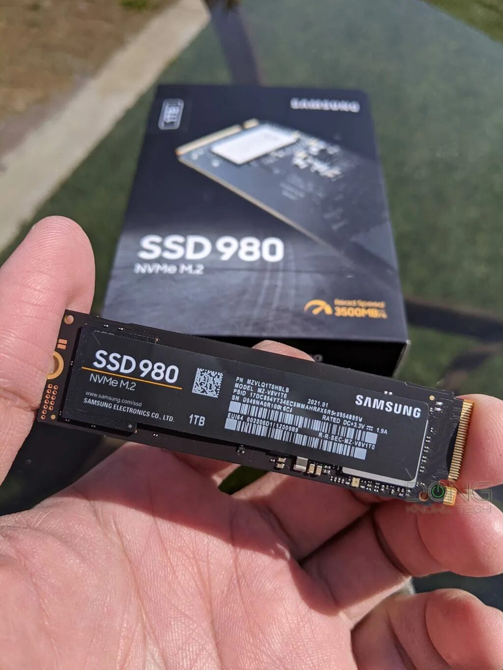 Ssd samsung 980 купить. Samsung SSD 980. SSD Samsung 980 1tb. SSD 980 GB Samsung. SSD 980 EVO.