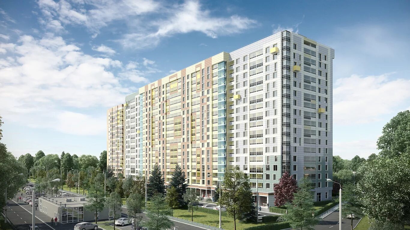 Щербинки 1 дом 2 нижний новгород. Щербинка люблинская 1/3. Калипсо-3 в щербинке. Щербинка ул. Симферопольское шоссе 8 щербинка.