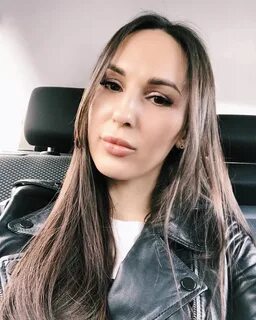 Lilu moon