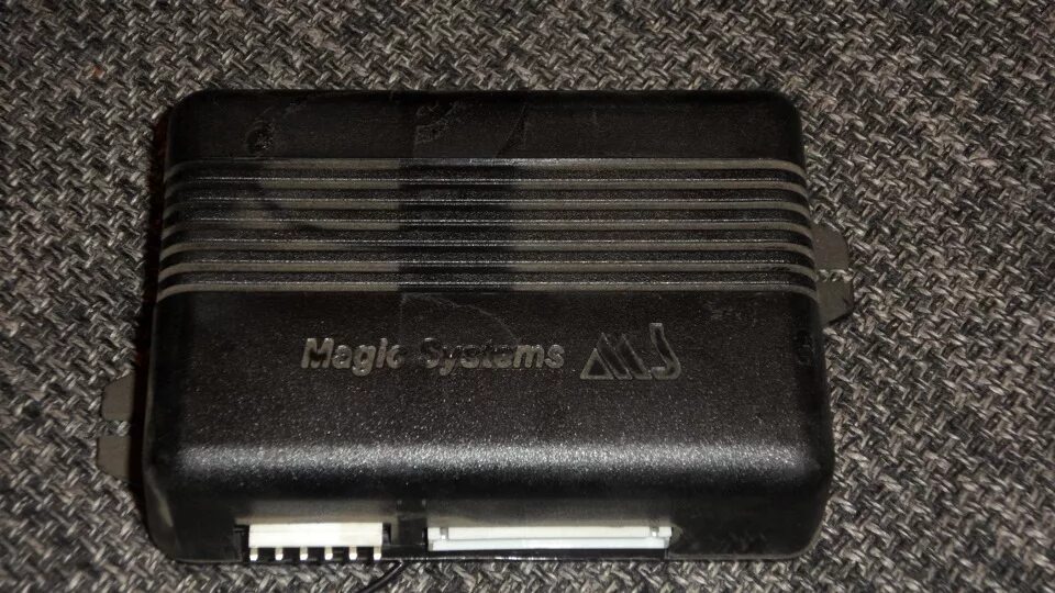 Magic сигнализация. Блок сигнализации Magic Systems Baikal 2. Автосигнализация Magic Systems MS-225. Сигнализация Magic Systems ms503. Блок сигнализации Magic Systems 320.