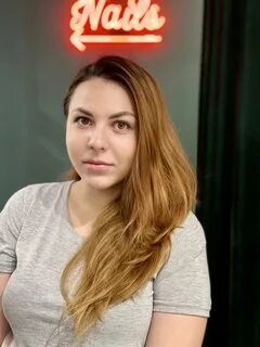 Basic beauty
