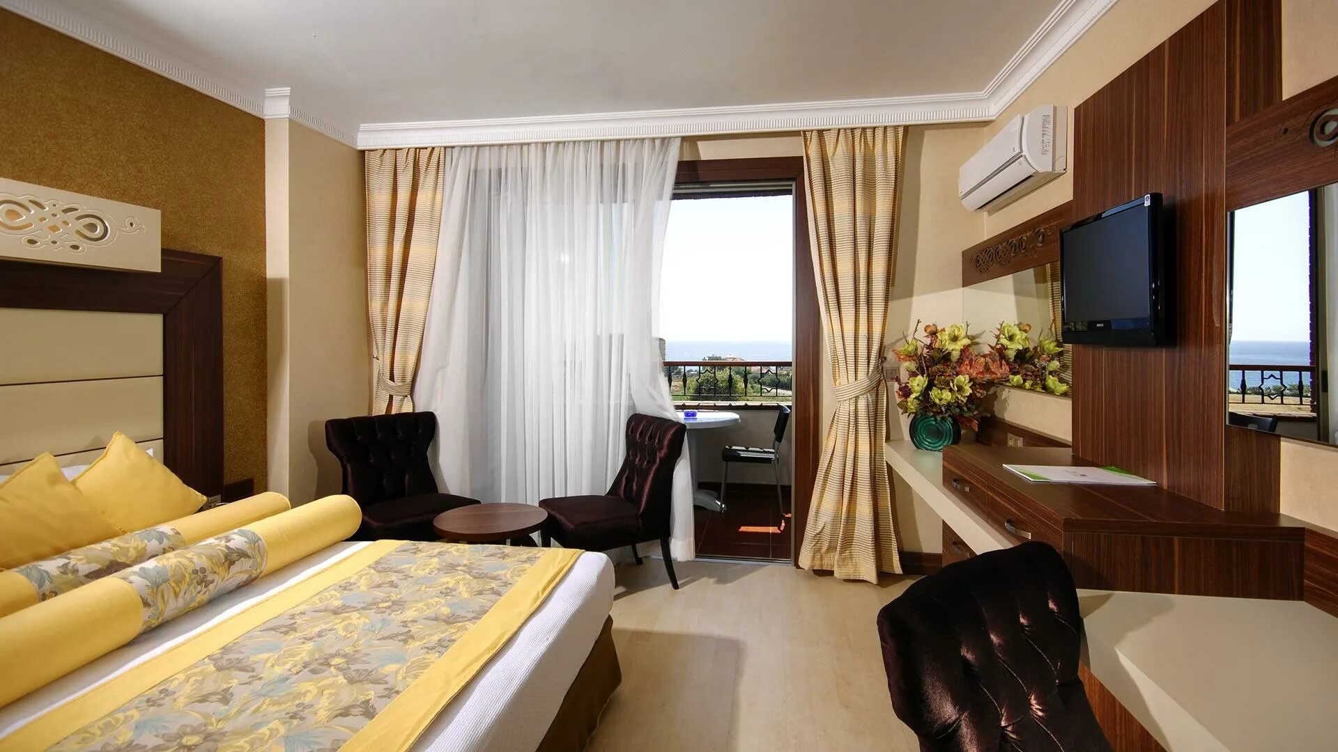Misal hotels noxinn club конаклы,. Limoncello konakli beach; club konakli). Misal hotel spa resort 5 отзывы. Misal hotel. Misal hotel spa resort 5 отзывы.