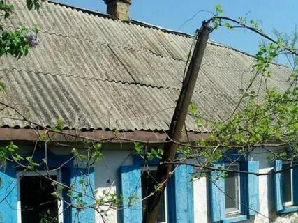 Погода мостовской краснодарский край х славянский