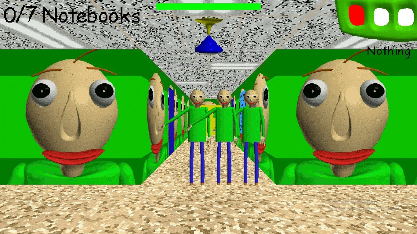 Baldi s basics mods. Балдис бейсикс. mystman12 baldi. tired baldi. baldis basics plus.