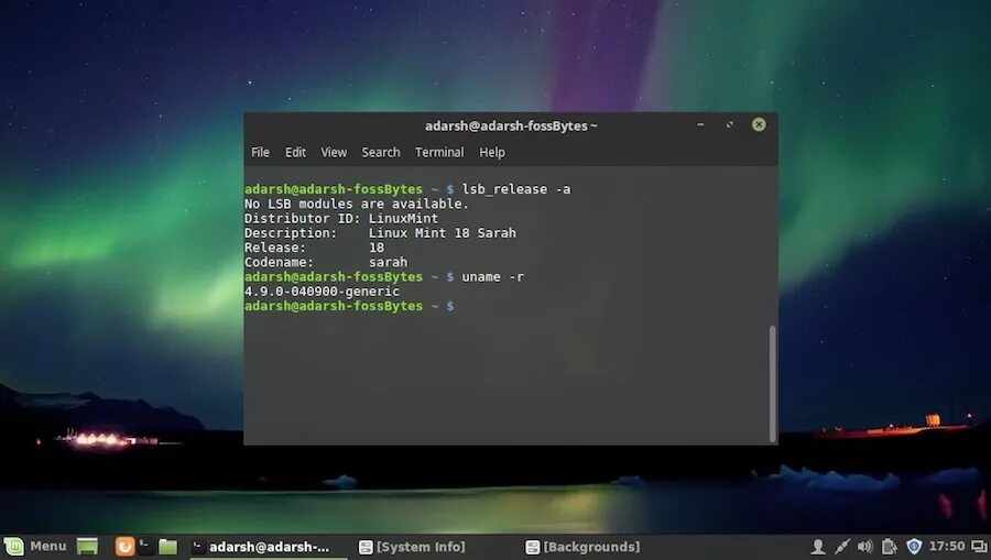Linux ubuntu ядро. Linux ubuntu 9. установить новое ядро linux mint. ядра линукс tlc. сколько ядер у линукс.