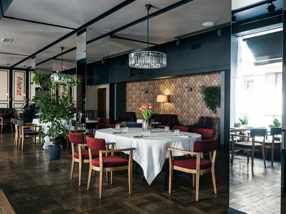 Банщиков ресторан. Банщики ресторан спб. Банщики ресторан спб. Банщики дегтярная 1. Банщиков ресторан.