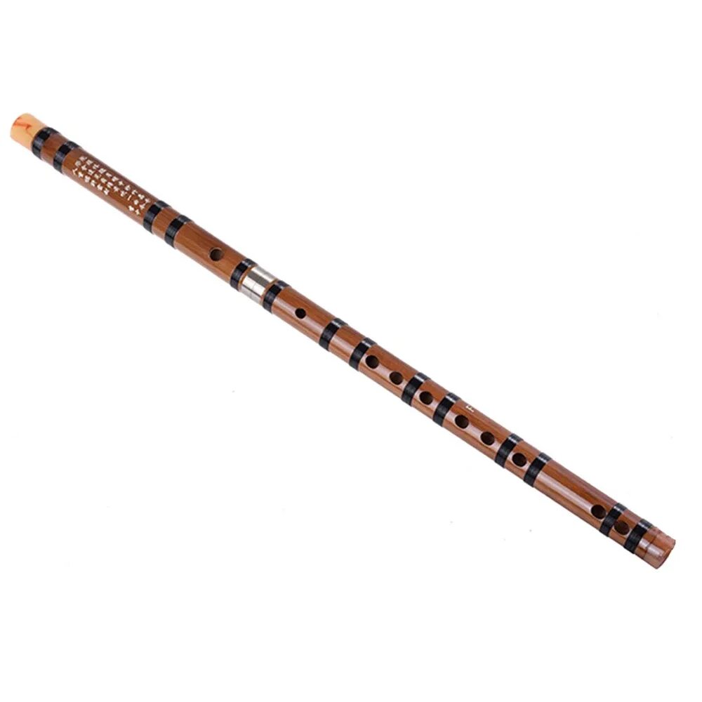 Индийский флейта музыка. Деревянная поперечная флейта. Бамбуковая флейта. Индийская флейта. Дудочка профессиональная.