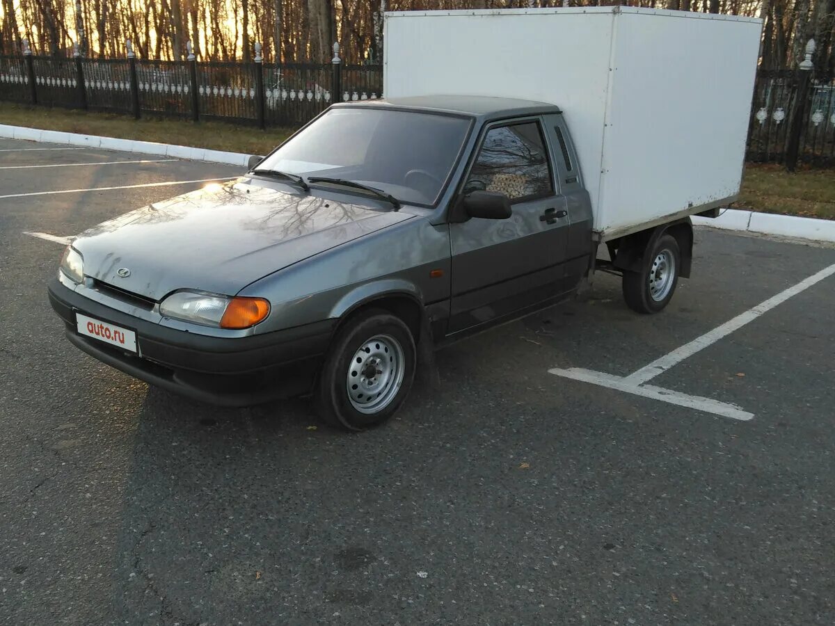 вис авто вакансии тольятти. автомобиль вис 234900. водитель на вис вакансии пенза. вис авто вакансии тольятти. вис авто тольятти.