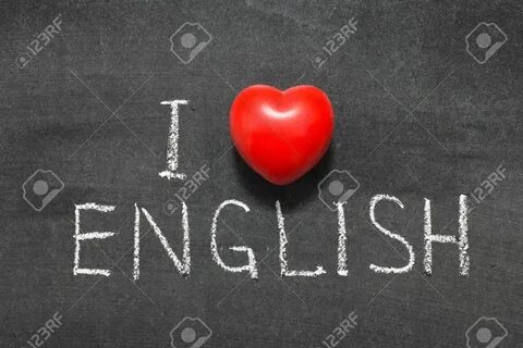 Мемы про английский язык. Таблица местоимений в английском. Мемы про английский язык. Шутки на английском в картинках. Видеть по английскому.