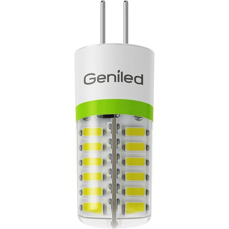 Geniled basic. Geniled лампы. светодиодная лампочка g4. светодиодная лампа geniled. лампа кукуруза дженилед.