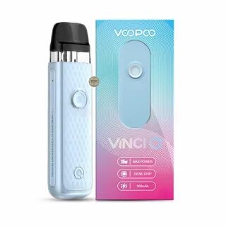 Vinci q