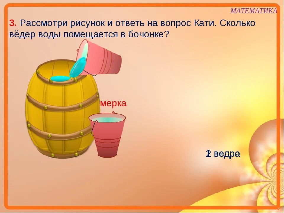 Сколько литров в 1 ведре. Ведро в кубах. КУБОМЕТР В литры в ведрах. Объем ведра воды в литрах. Сколько воды в ведре.