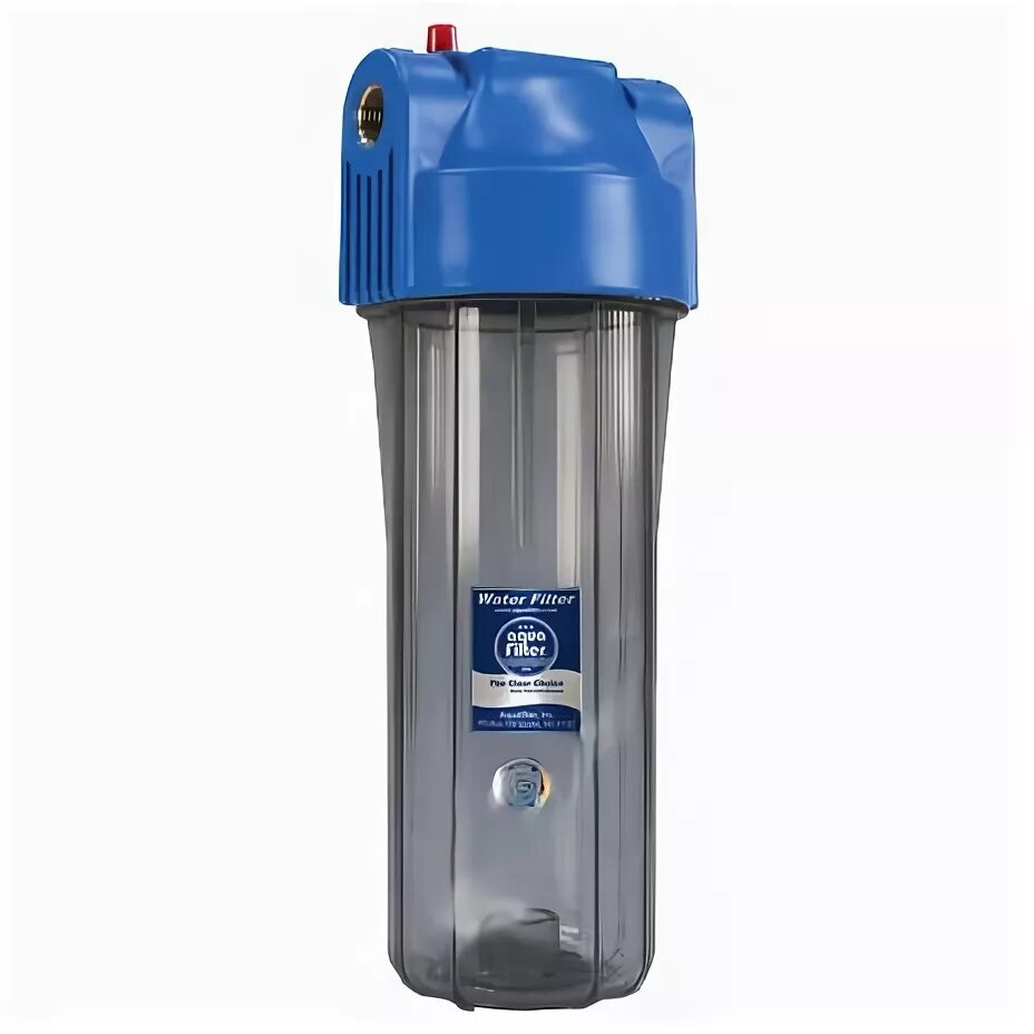 Аквафильтр москва. Фильтр магистральный Aquafilter h10e-fhpr1-e. Fhpr1-hp1.