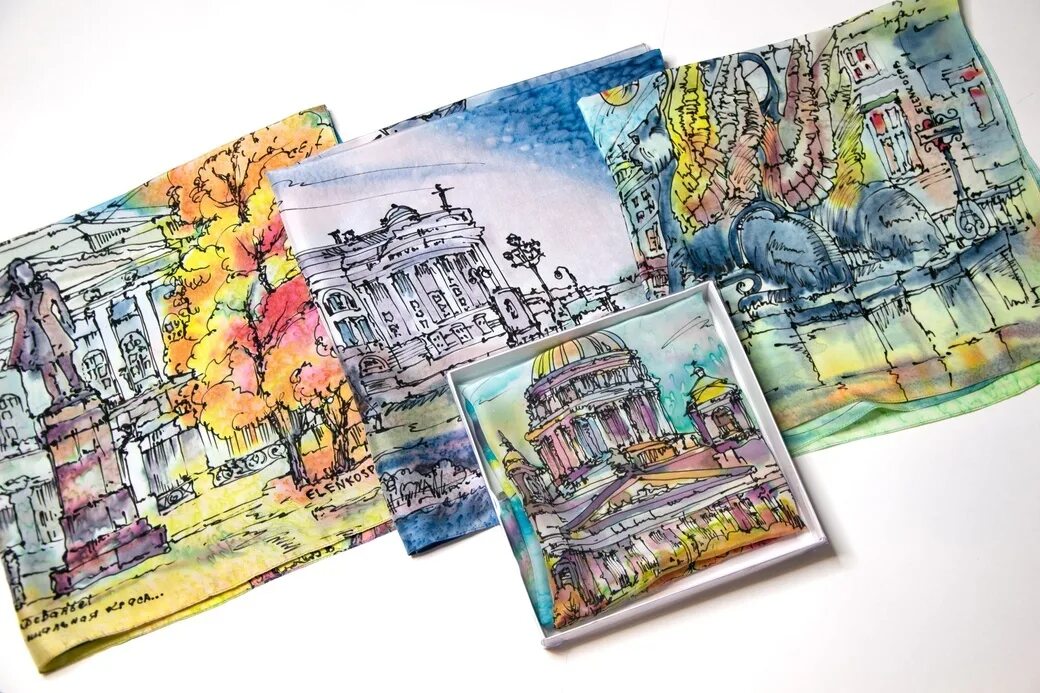 подарки из петербурга какие. сувениры из питера. подстаканник санкт-петербург. подарки из питера. подарки из петербурга какие.