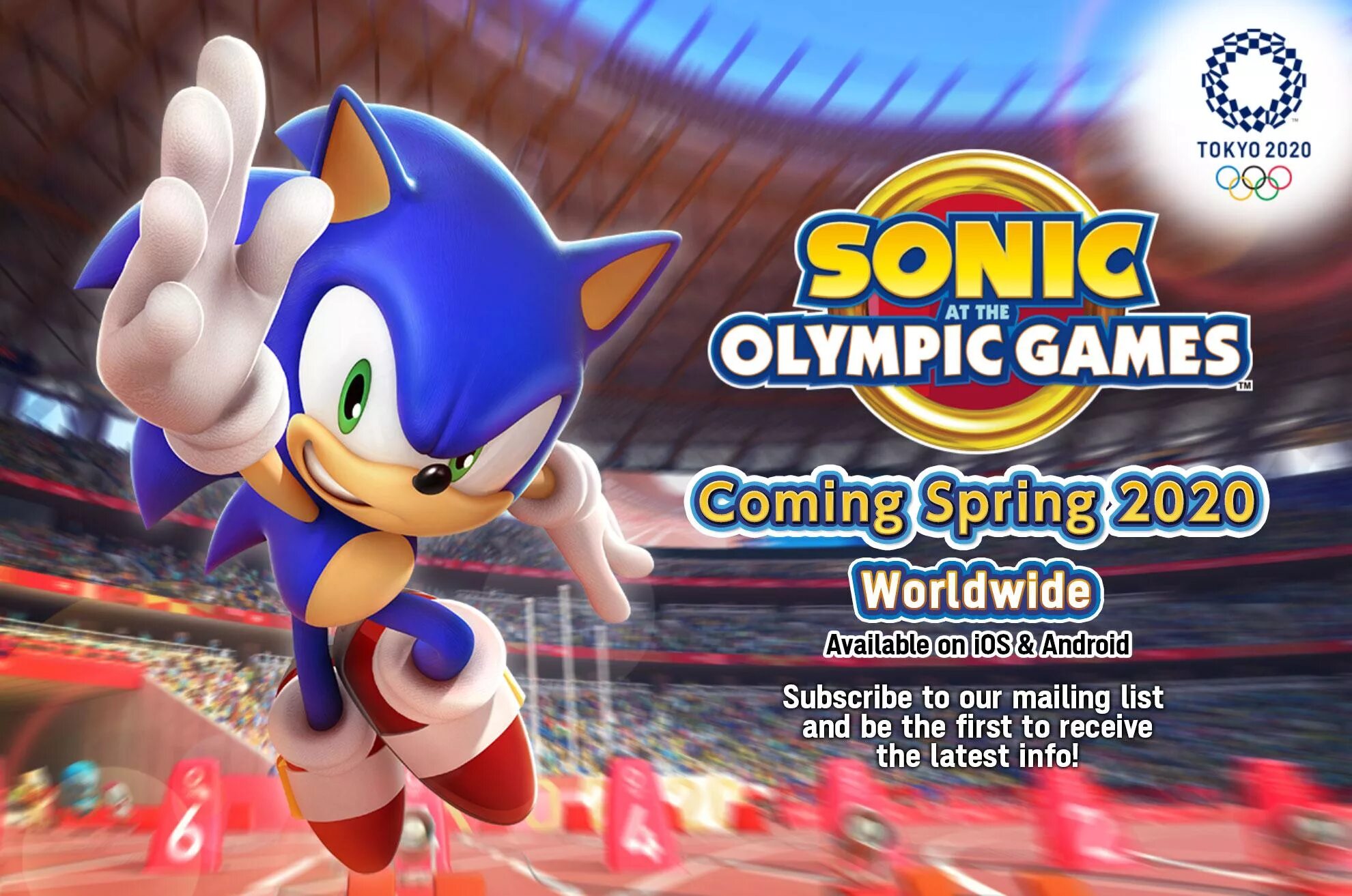 Sonic Mario 2020. Mario and Sonic at the Olympic games Tokyo 2020. Sonic Олимпийские игры. Sonic at the Olympic games (2020).