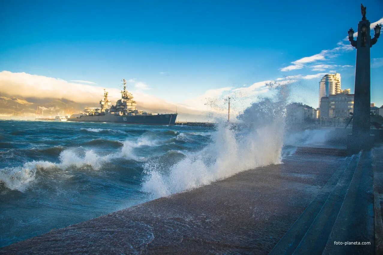 Море Новороссийск Novorossiysk достопримечательности. Современный Новороссийск. Климат город Новороссийск. Чёрное море в Новороссийске в 2023. Новороссийск novorossiysk море