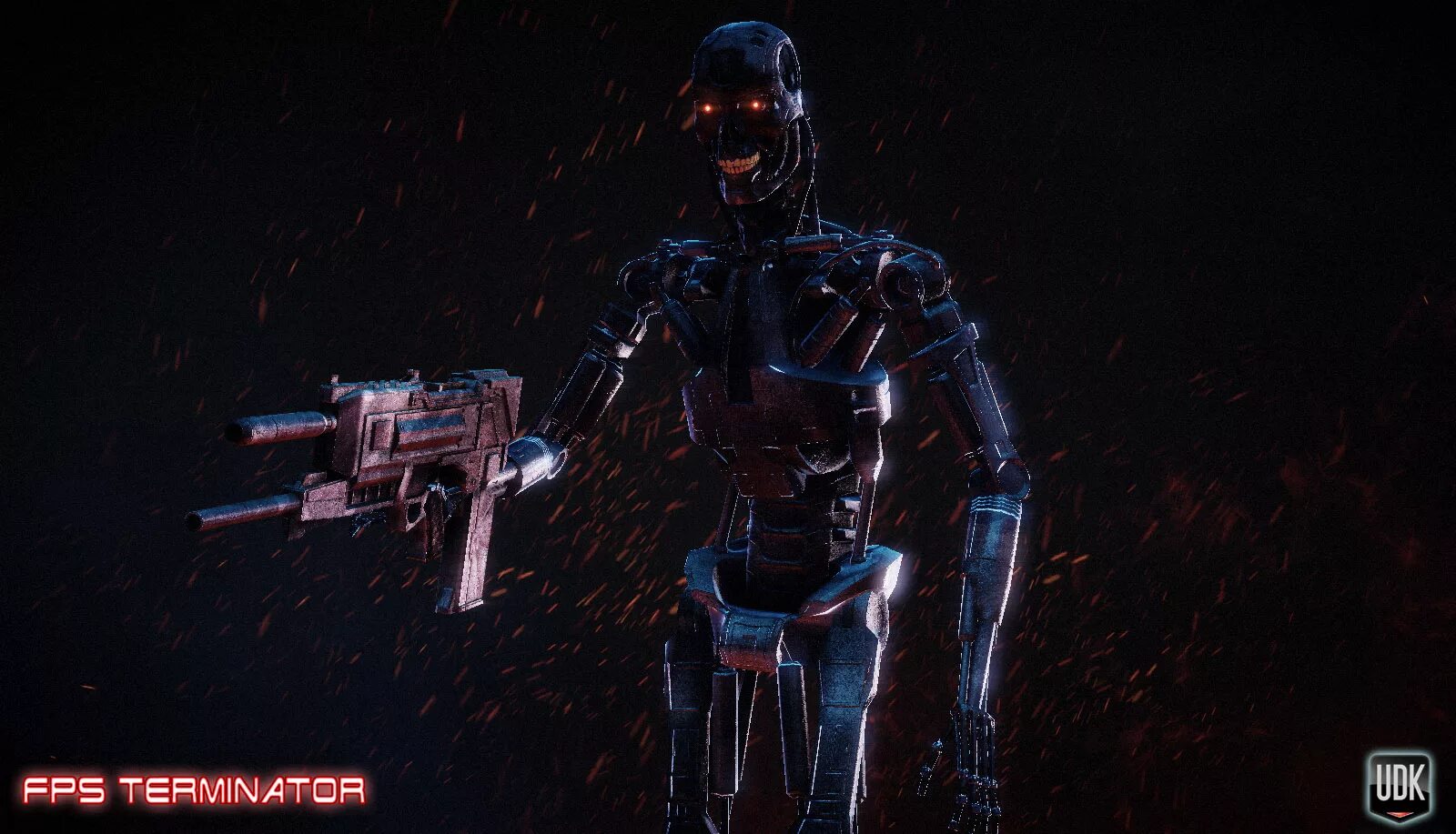 Cheat terminator. Инфильтратор терминатор. терминатор концепт скайнет. terminator skynet screenshot. терминатор fps.