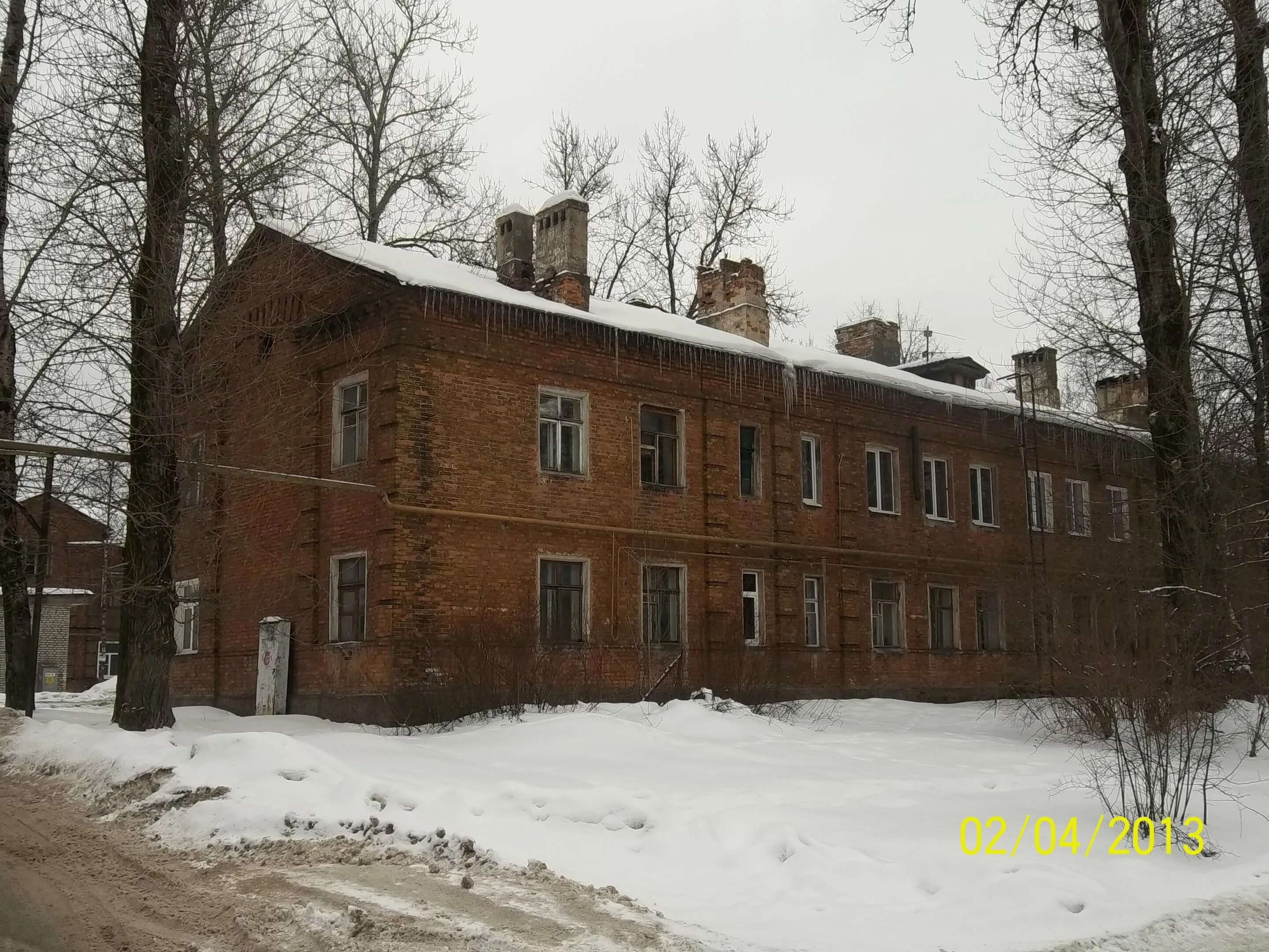 Военный городок 3 Псков. Псков кресты военный городок. Остров 3 Псковская область дос 3. Военный городок псков