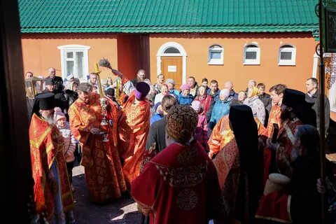 Погода тарасково