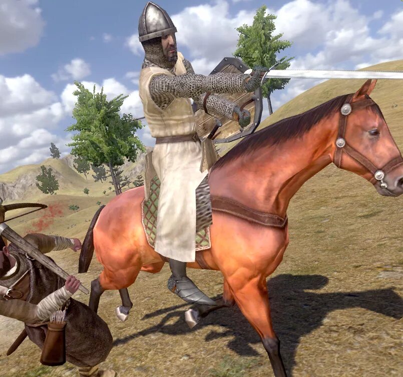 Mount & Blade: Warband. Игра Mount & Blade 3. Рыцари Маунт энд блейд. Дилогия Mount & Blade. Mount and blade вассал