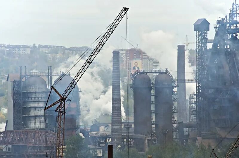 Окружающее грозить. Дзержинск загрязнение воздуха. Дзержинск Нижегородская область экология. Дзержинск загрязнение.