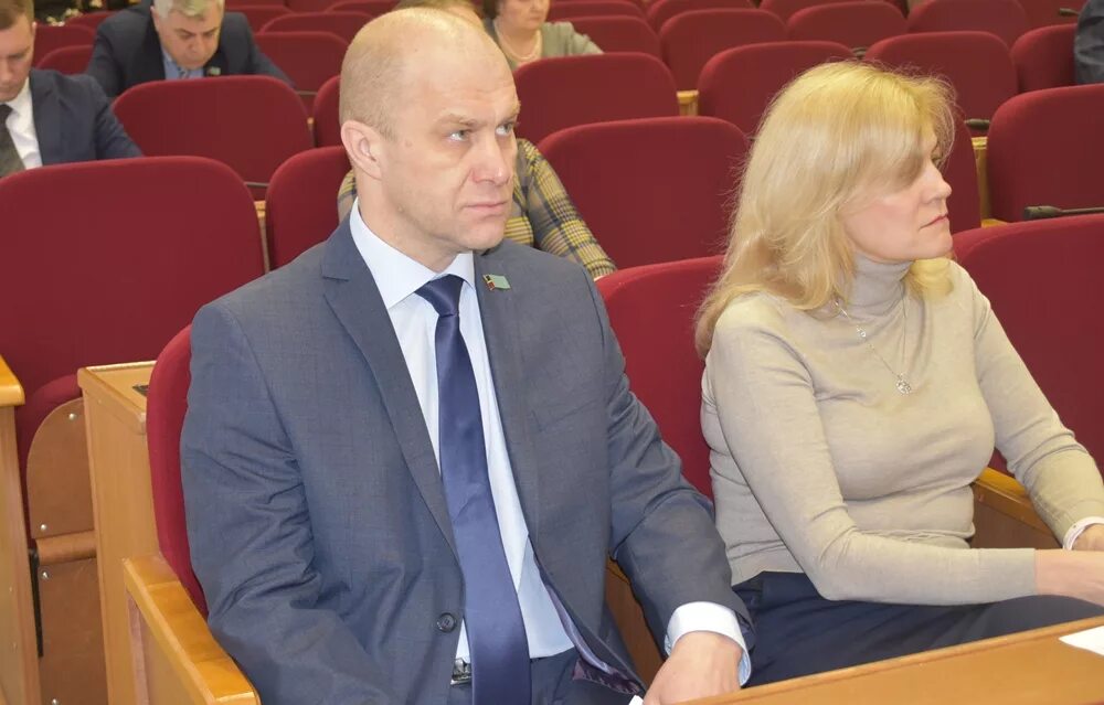 Исполком елабуга. Рождаев михаил игоревич. нургаянов ленар фаридович елабуга исполком. михаил рождаев елабуга.