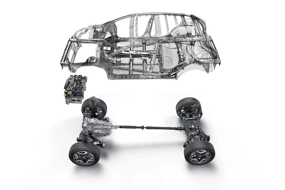 Форестер полный привод как работает. Awd rwd fwd 4wd. полный привод субару форестер. система полного привода субару. система полного привода субару импреза.