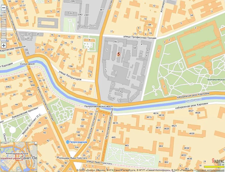 Красные линии построек на участке. Ширина проезда пожарной машины нормы. Сп 2. Сп проезд. Пожарный отсек сп 4.