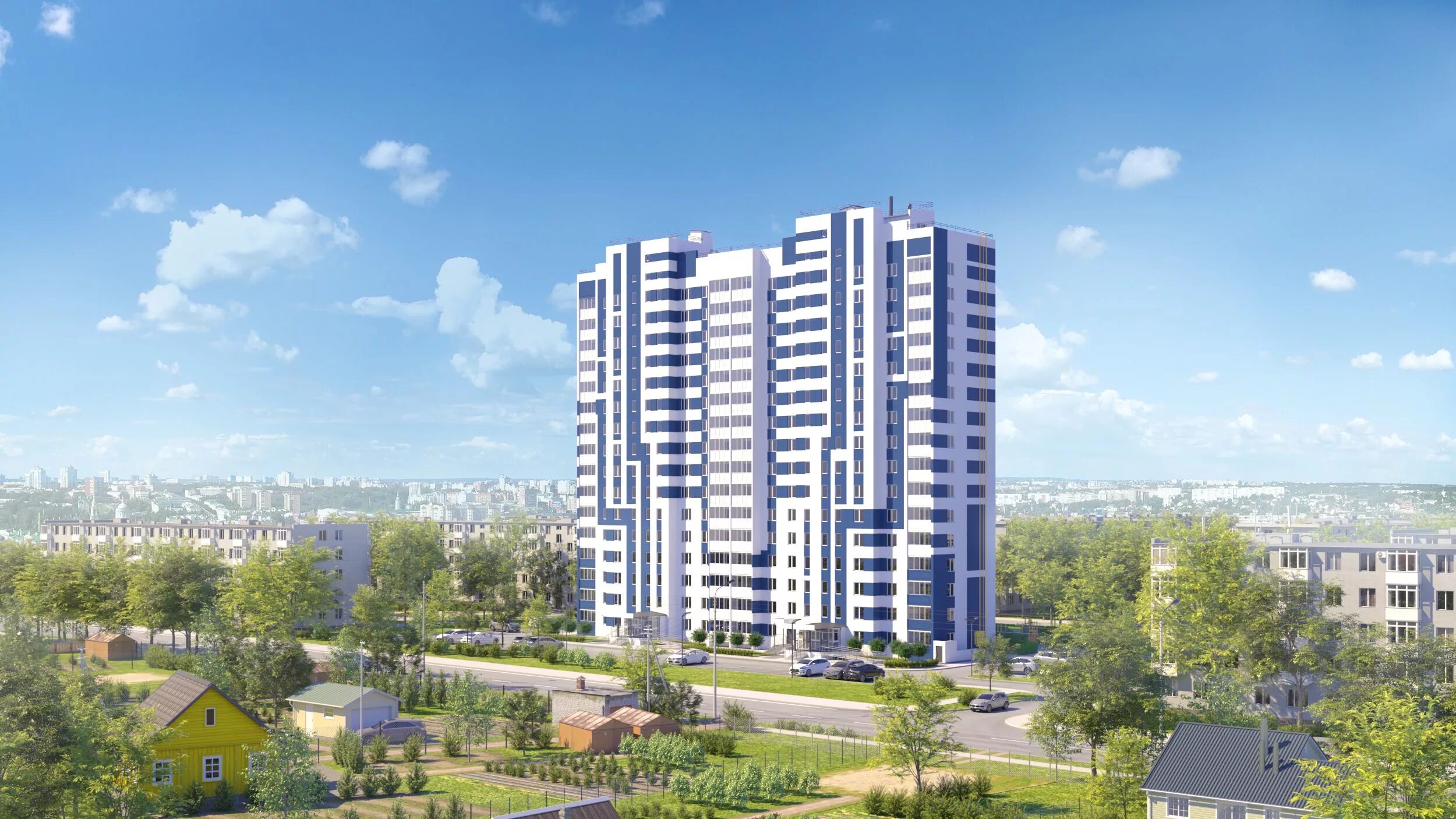 болховский микрорайон орел. жк подсолнухи орел. г. жк подсолнухи нижний новгород. жк орелстрой фиолетовый.
